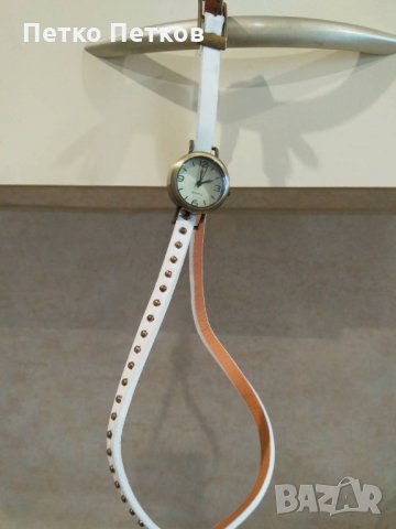 Дамски часовници, снимка 3 - Дамски - 28389869