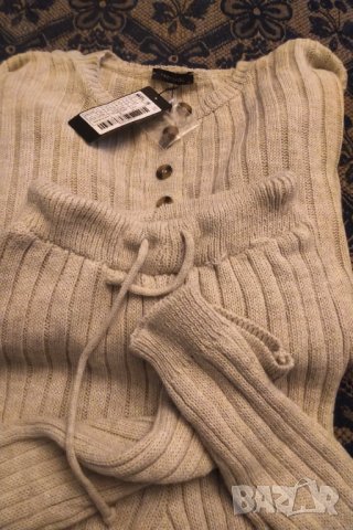 Trendyol Collection Комплект от две части , снимка 7 - Спортни екипи - 43913229