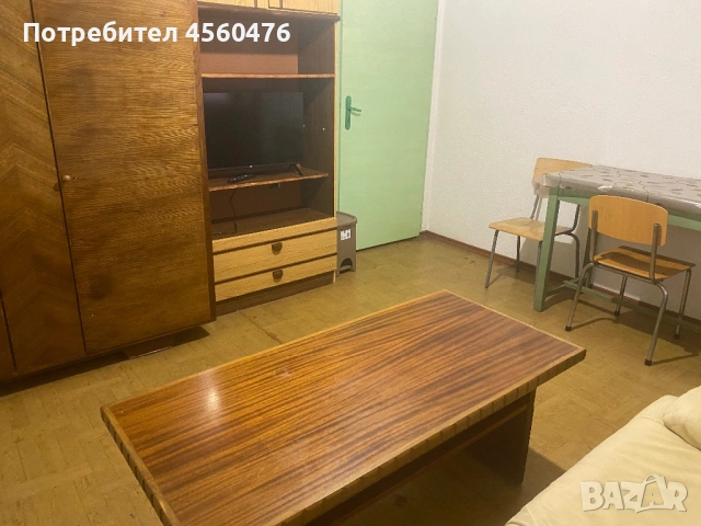 Апартамент за нощувки ретро стил , снимка 8 - Апартаменти - 53601021