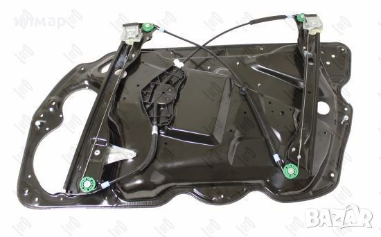 4779572AA Лагер главина за Крайслер /CHRYSLER 300C, снимка 8 - Части - 37272873