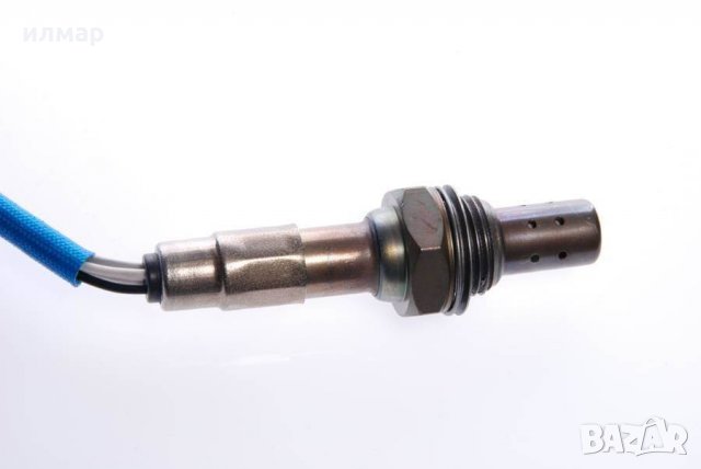 1GD919051B Горивна помпа/цилиндър/ за Ауди А3 -бензин, снимка 12 - Части - 27896124