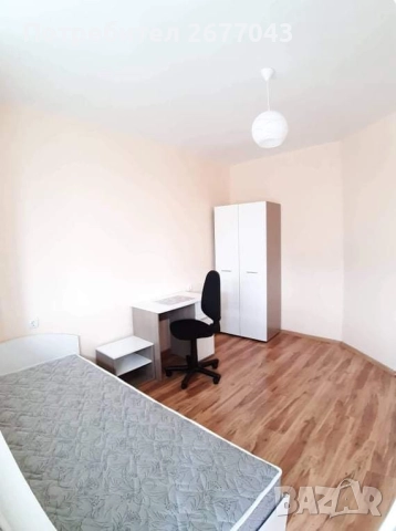 Дава се под наем тристаен апартамент в идеалния център на Кърджали, снимка 11 - Апартаменти - 52694481