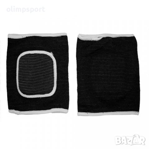 Наколенки (налакътници) , Детски, С възглавнички. , снимка 6 - Спортна екипировка - 37162134