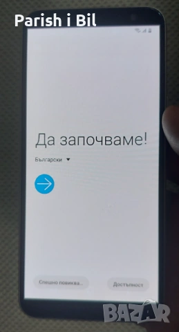 Samsung J6, снимка 8 - Samsung - 42010448