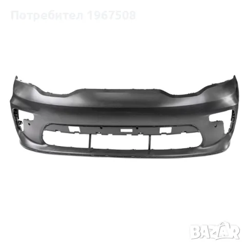 Dodge DURANGO SRT Hellcat Body Kit, снимка 9 - Части - 48941117