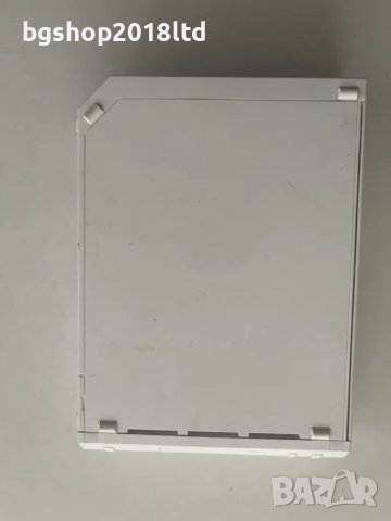 Nintendo Wii - хакнато - 3, снимка 3 - Nintendo конзоли - 48258007