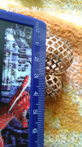 Медълион 22134, снимка 4 - Декорация за дома - 33000075