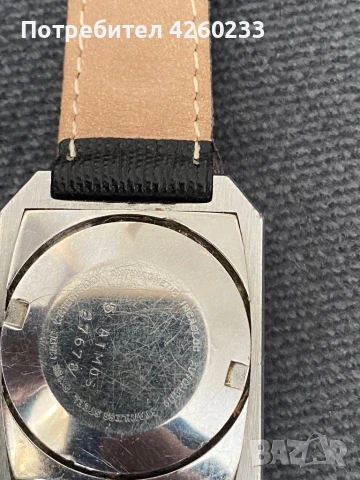 Часовник spera, снимка 4 - Дамски - 51096431