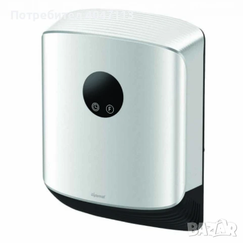 Печка за баня, вентилаторна,K55, снимка 4 - Отоплителни печки - 51389186