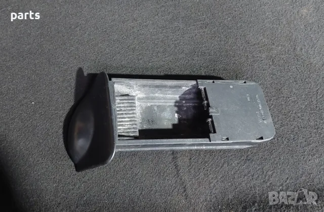Преден Пепелник Форд Фокус (3)
- 98ABA04810, снимка 5 - Части - 47440670