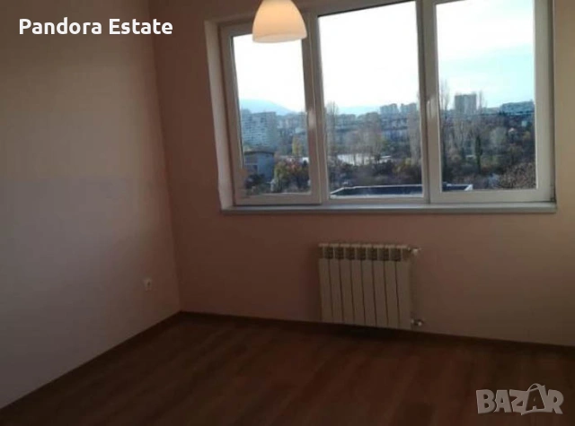 Продава двустаен апартамент в кв. Слатина, снимка 5 - Апартаменти - 53368182