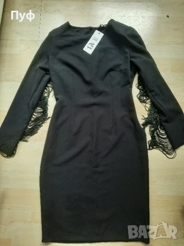 Дамска рокля Answear , снимка 1