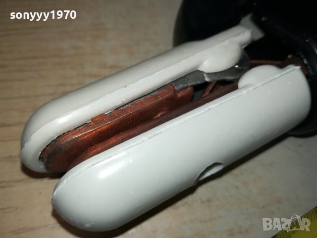 500А-ръкохватка за електрожен-нова 2012231553, снимка 5 - Други инструменти - 43488972