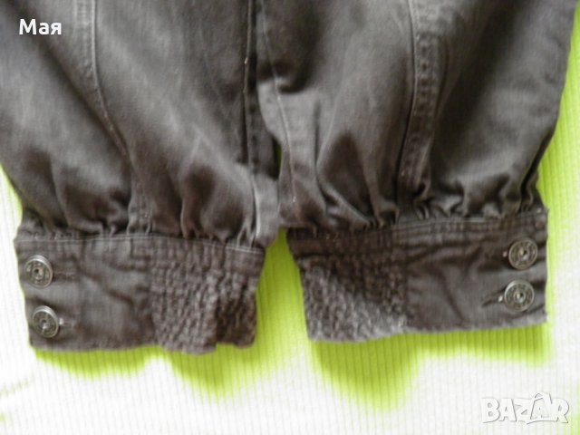 Дамски сет 8 от две части само за 22 лв., снимка 10 - Дънки - 27877432