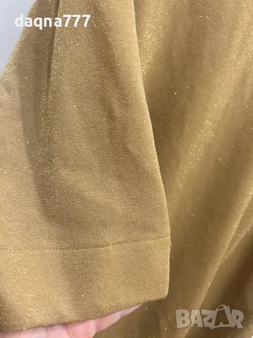 Красива блуза, снимка 10 - Жилетки - 49500317