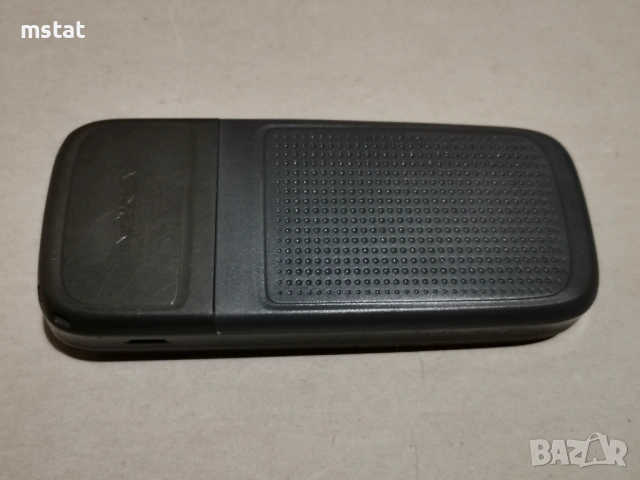 Nokia 1209, снимка 9 - Nokia - 53407124