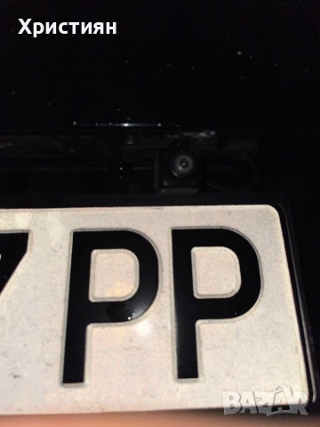 VW PASSAT 2.0TFSI 211h, снимка 9 - Автомобили и джипове - 52356582