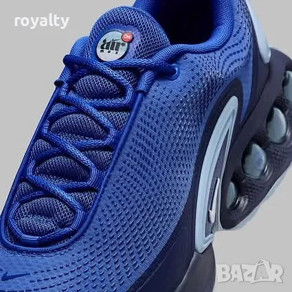 Nike Tn мъжки маратонки Различни цветове , снимка 4 - Маратонки - 48996599