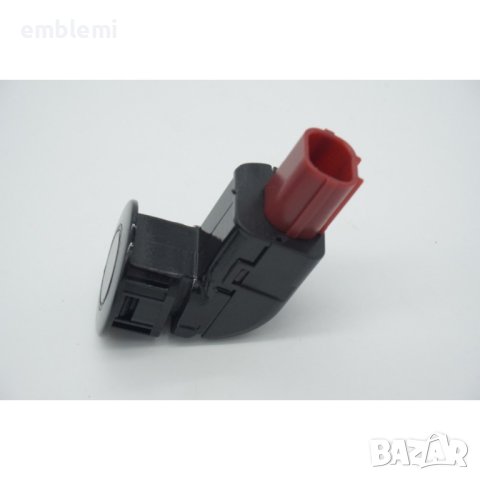 Парктроник сензор honda odyssey crv 39680shja61, снимка 2 - Части - 42964158