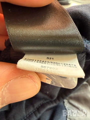 The North Face-оригинален екип, снимка 9 - Спортни дрехи, екипи - 53018655