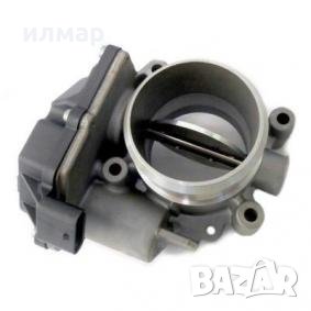 OZA668EE52 Ламбда сонда за JAGUAR S-Type, XJ ,XK 8, снимка 11 - Части - 28562544