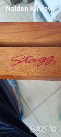 стол/табуретка за пиано с регулиране на височината , снимка 7 - Пиана - 51480900