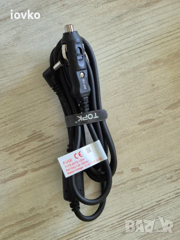 Преносим кислороден концентратор InogenOne G5, снимка 8 - Друга електроника - 50863040