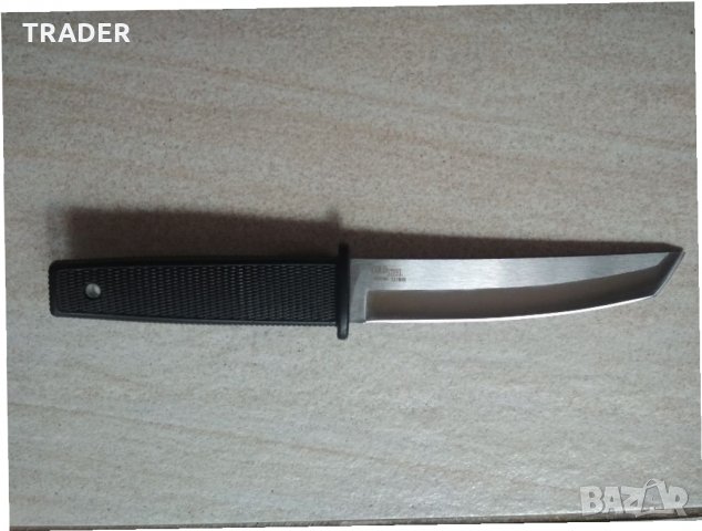 Нож Cold Steel Kobun, снимка 3 - Аксесоари за кухня - 33019087