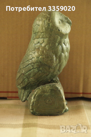 продавам порцеланова фигура , снимка 4 - Антикварни и старинни предмети - 36462218