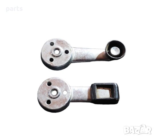 Вътрешни Дръжки Москвич 2140 N