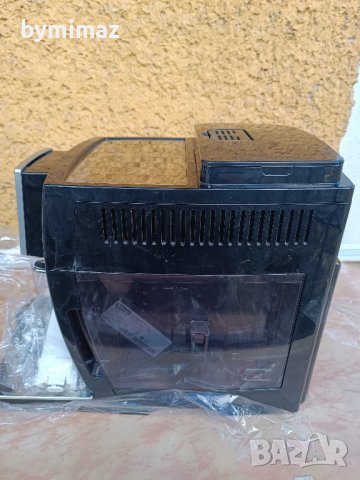 DeLonghi. На 2721 кафета, снимка 8 - Кафемашини - 43059469