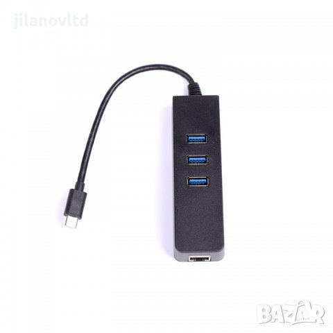 Преходници HDMI DP VGA DVI RS 232 SATA USB HUB, снимка 11 - Други - 38429068