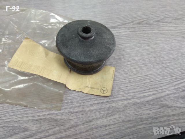 A3192670196**NEU**MERCEDES-BENZ**МАНШОН**, снимка 2 - Части - 32749204