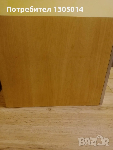 Продавам активен субуфер Canton AS15, снимка 4 - Тонколони - 52759242