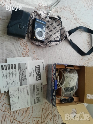 Panasonic lumix dmc tz 10 и мн.други , снимка 3 - Антикварни и старинни предмети - 53211602