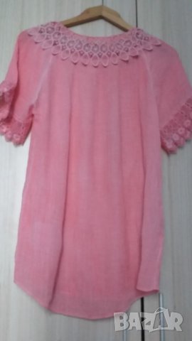 Дамска блуза , снимка 1