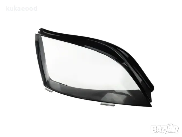 Стъклo за фар на Audi TT 8J