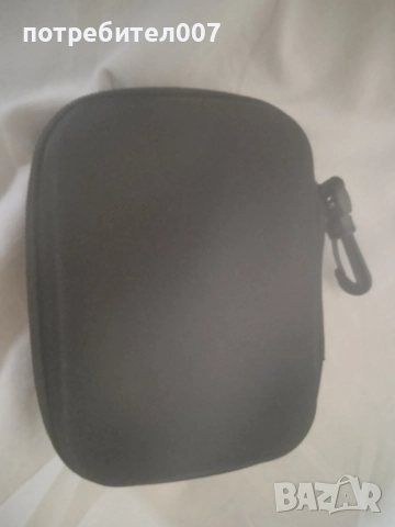 Блесни за риболов , снимка 3 - Такъми - 51966436