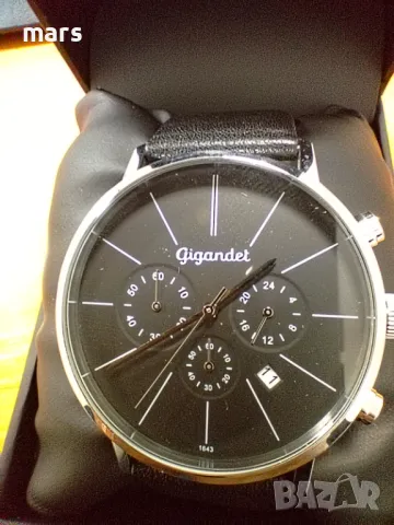 Gigandet , снимка 2 - Мъжки - 49448954