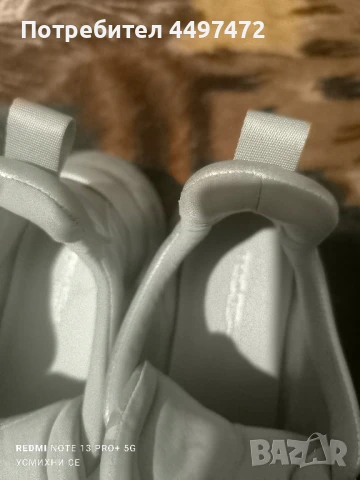 Оригинални маратонки Togoshi, снимка 5 - Маратонки - 50596846