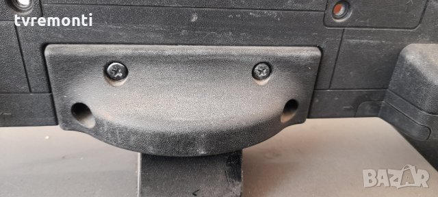 Стойкa за телевизор Arielli 32 inch, снимка 2 - Стойки, 3D очила, аксесоари - 33119532