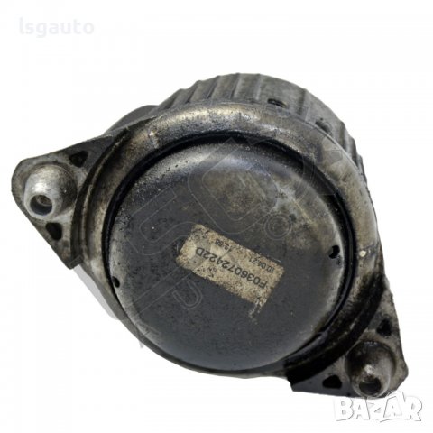 Десен тампон двигател Mercedes-Benz E-Class (W212)(2009-2016) ID:90233, снимка 2 - Части - 38907604