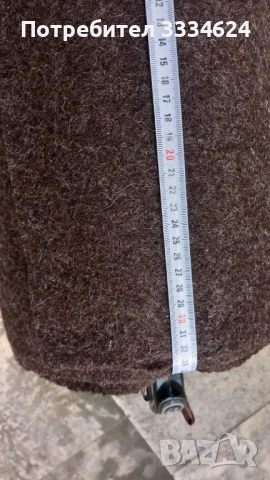 КАФЯВ ШАЯК, снимка 3 - Антикварни и старинни предмети - 53491187