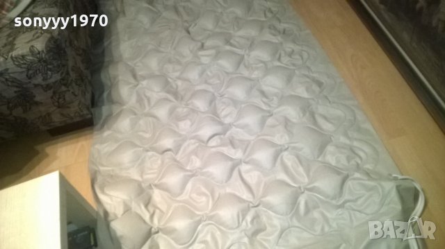 VITEA CARE-Антидекубитален дюшек с компресор на 220в, снимка 5 - Медицински консумативи - 28079584