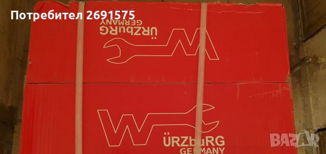 Гонератор за ток 2 kw, снимка 3 - Други машини и части - 39421739