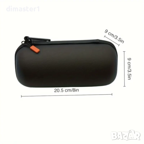 Калъф за тонколона JBL, снимка 2 - Bluetooth тонколони - 52087994