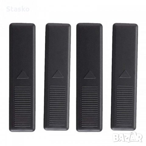 капачета (уплатнение) таван за мазда 2 3 6, снимка 3 - Аксесоари и консумативи - 26590984