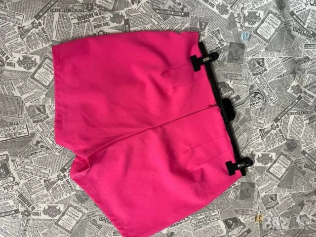    Къси панталонки  , снимка 2 - Къси панталони и бермуди - 50922529