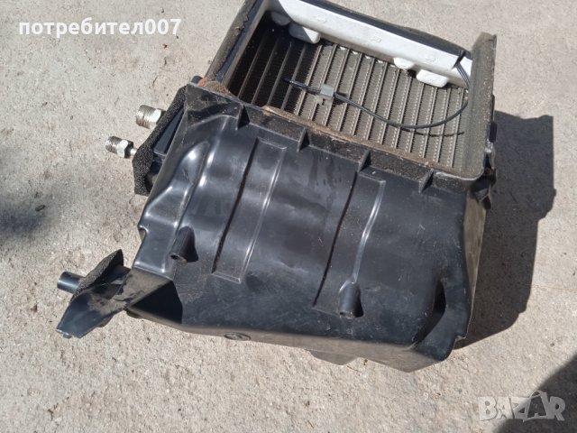 Радиатор за климатик 