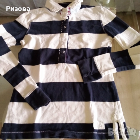 Подарявам детски дрешки за момче,M, снимка 4 - Детски тениски и потници - 52035453